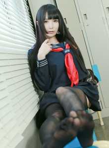 香蕉视频App截图